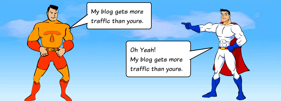 Blogging Best Practices - Blogging Rules, Ethics and Etiquette - Part 4 blog4 (1) 